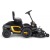 Садовый минитрактор McCulloch M125-85FH в Костроме