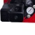 Насосная станция Einhell GC-WW 6538 Set в Костроме
