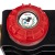 Насос садовый Einhell GE-GP 1145 Eco в Костроме