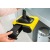 Электровеник Karcher KB 5 в Костроме