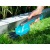 Аккумуляторые садовые ножницы Gardena AccuCut 09852 в Костроме