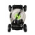 Газонокосилка аккумуляторная GreenWorks GC82LM46SPK5 в Костроме
