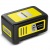 Аккумулятор Battery Power 18/50 для Karcher 18 В в Костроме