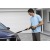 Мойка высокого давления Karcher K 5 Classic в Костроме