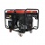 Бензогенератор Loncin LC18000S 12 кВт в Костроме