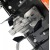Электрический культиватор Patriot Elektra 1500 в Костроме