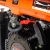 Инверторный генератор Patriot MaxPower SRGE 2000i 1.5 кВт в Костроме