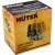 Бензокоса (бензиновый триммер) Huter GGT-1500T в Костроме