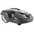 Газонокосилка-робот Husqvarna Automower 310 в Костроме