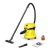 Хозяйственный пылесос Karcher WD 2 Plus V-15/4/18/C в Костроме