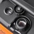 Бензогенератор инверторный Patriot iGX 2800 2.5 кВт в Костроме