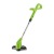 Аккумуляторный триммер GreenWorks G24LT30 Basic (без аккумулятора и зарядного устройства) в Костроме