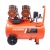 Компрессор безмасляный Patriot KDS 540 F50 в Костроме