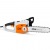 Электропила Stihl MSE 210 C-BQ-14 в Костроме