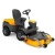 Райдер Stiga Park 700 W в Костроме