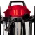 Строительный пылесос Einhell TC-VC 1812 S в Костроме