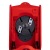 Измельчитель электрический Einhell GH-KS 2440 в Костроме