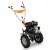 Мотоблок Villartec TB880 в Костроме