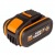 Аккумулятор Worx WA3553 в Костроме