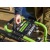 Мойка высокого давления GreenWorks 5106107 в Костроме