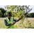 Высоторез аккумуляторный GreenWorks PS102T (без аккумулятора и зарядного устройства) в Костроме