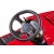 Садовый минитрактор Honda HF 2317 HME в Костроме