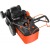 Газонокосилка бензиновая Yard Fox PRO 51 SH V в Костроме