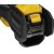 Воздуходувка аккумуляторная Dewalt DCMBA572N (без аккумулятор и зарядного устройства) в Костроме