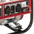 Бензогенератор Brait BR3800-CU(Е) 2.9 кВт в Костроме