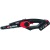 Аккумуляторная пила Elitech CS 2008BLK (E1611.016.00) в Костроме