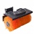 Подметальная машина Villartec SW 7080E в Костроме