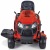 Садовый минитрактор Craftsman 20385 в Костроме