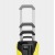 Мойка высокого давления Karcher K 5 Power Control в Костроме