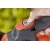 Аккумуляторный кусторез Black+Decker BCHTS36B (без аккумулятора и зарядного устройства) в Костроме