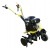 Бензиновый культиватор Patriot Home Garden HG 685R в Костроме