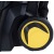 Мойка высокого давления Karcher K 5 Compact в Костроме
