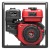 Бензиновая мотопомпа A-iPower AWP50H-2 в Костроме