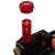 Насосная станция Einhell GE-WW 1350 N в Костроме