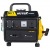Бензогенератор Huter HT950A 0.65 кВт в Костроме