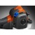 Бензокоса (бензиновый триммер) Husqvarna 525LK в Костроме