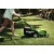 Газонокосилка аккумуляторная GreenWorks G40LM41K3 в Костроме