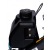 Виброплита бензиновая Zitrek z3k61w в Костроме