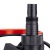 Насос дренажно-фекальный Einhell GE-DP 7935 N Eco в Костроме