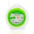 Леска витая 2.4 мм для триммеров GreenWorks GD60LT, GD60BCB, GD82LT, GD82BCB в Костроме