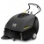 Подметальная машина Karcher KM 85/50 W G в Костроме