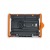 Бензогенератор Villartec GG3400WС 2.6 кВт в Костроме