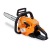 Бензопила Villartec SB401 14" в Костроме