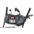 Снегоуборщик MTD OPTIMA ME 76 в Костроме