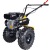 Мотоблок Huter МК-7500М Big Foot в Костроме