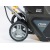 Снегоуборщик аккумуляторный Stiga ST 8051 AE в Костроме